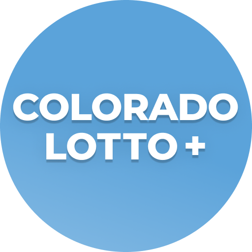 COLORADO LOTTO +