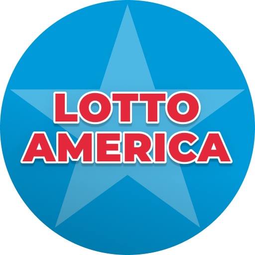 LOTTO AMERICA