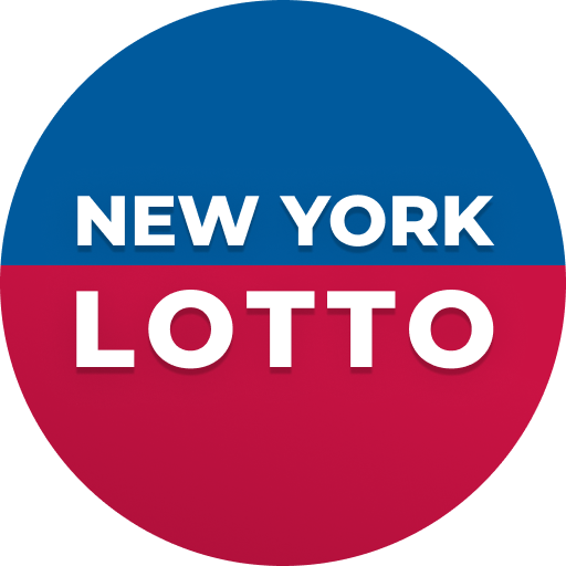 NEW YORK LOTTO