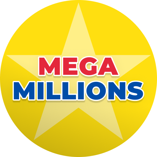 MEGA MILLIONS